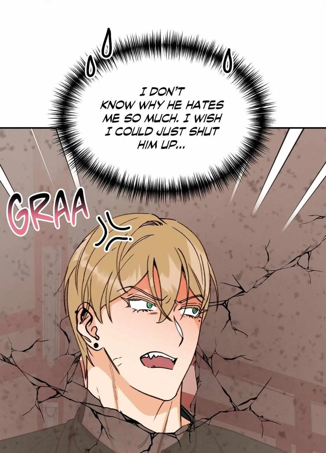 Read Dreaminess chapter 22 image 38 on Lezhin
