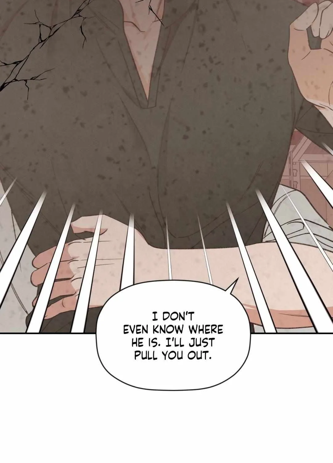 Read Dreaminess chapter 22 image 39 on Lezhin