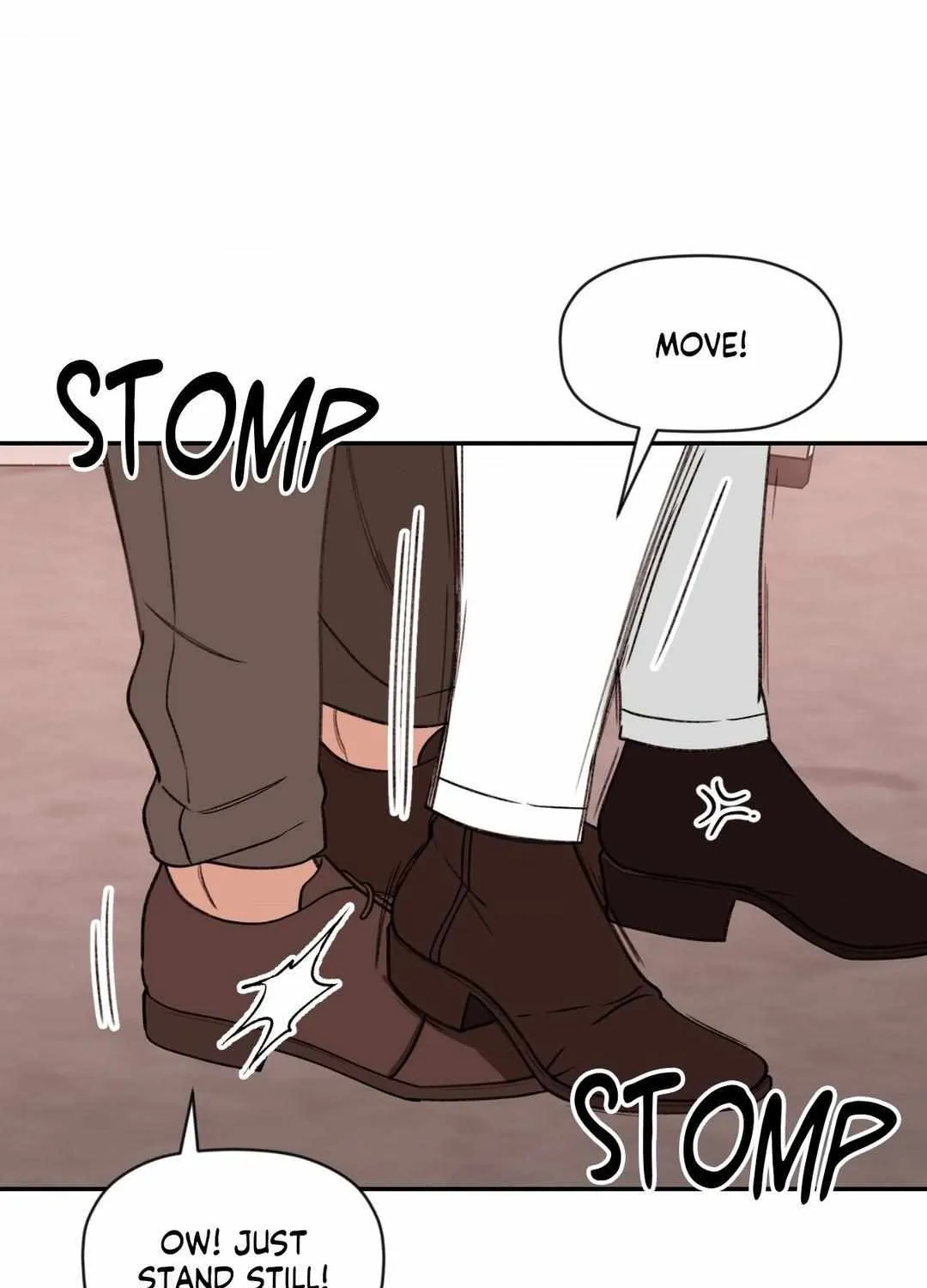 Read Dreaminess chapter 22 image 40 on Lezhin