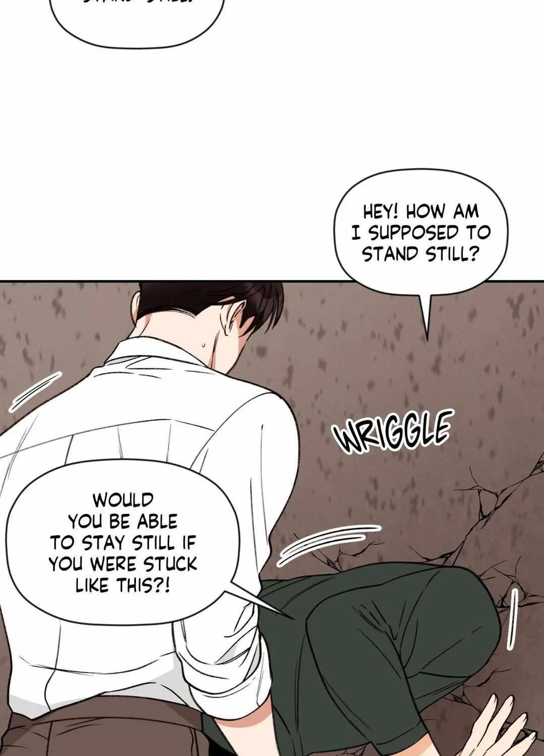 Read Dreaminess chapter 22 image 41 on Lezhin