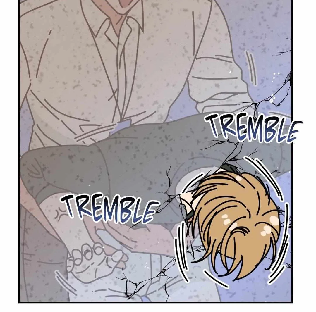 Read Dreaminess chapter 22 image 43 on Lezhin