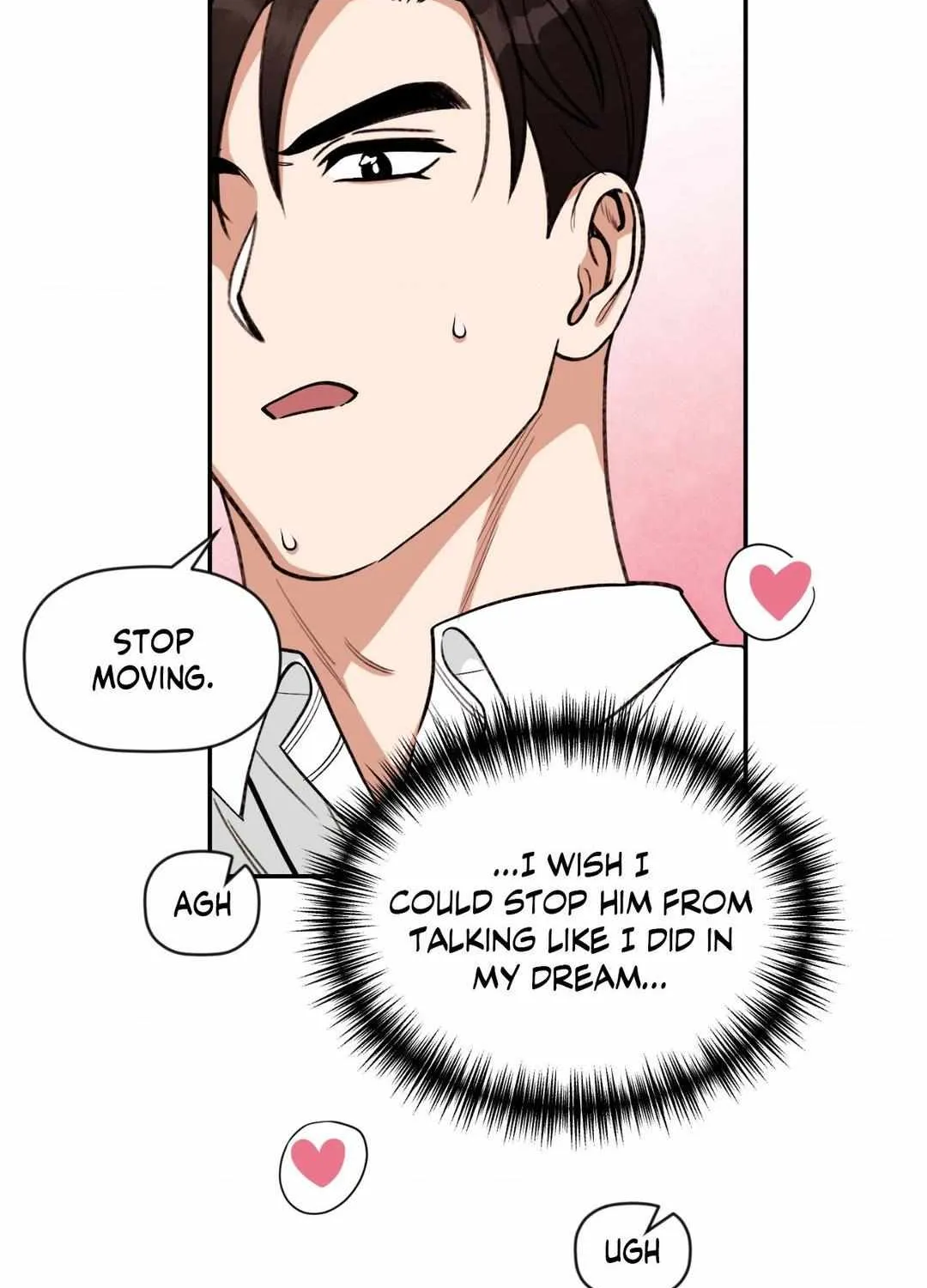 Read Dreaminess chapter 22 image 46 on Lezhin