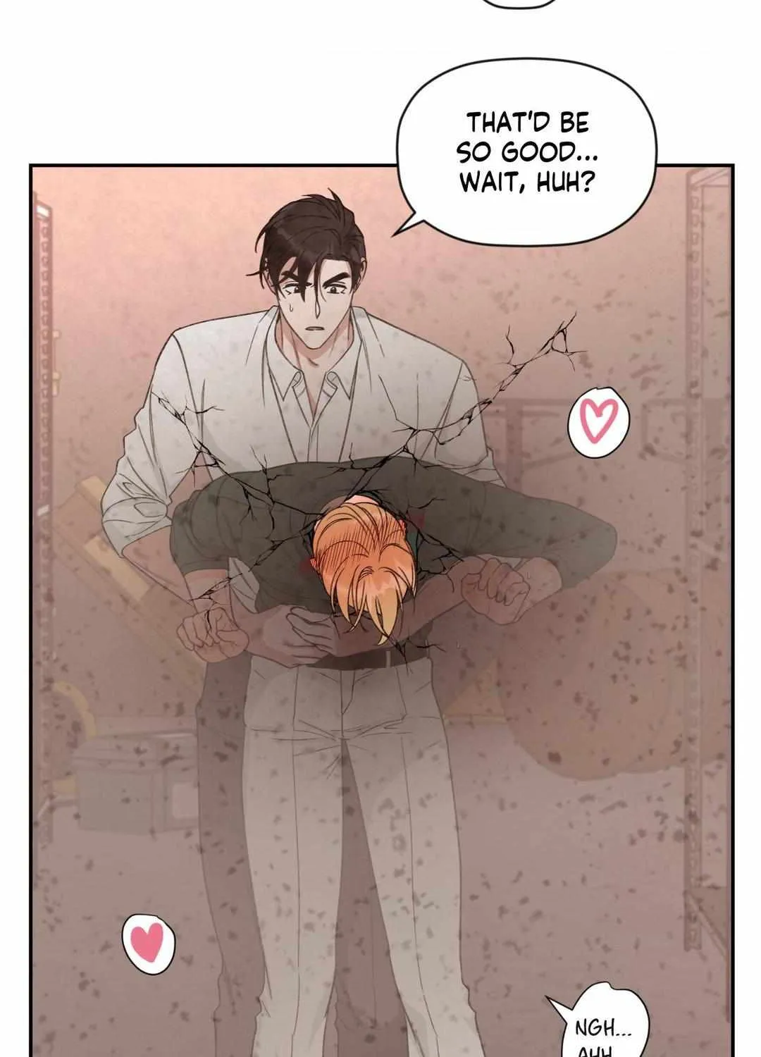 Read Dreaminess chapter 22 image 47 on Lezhin