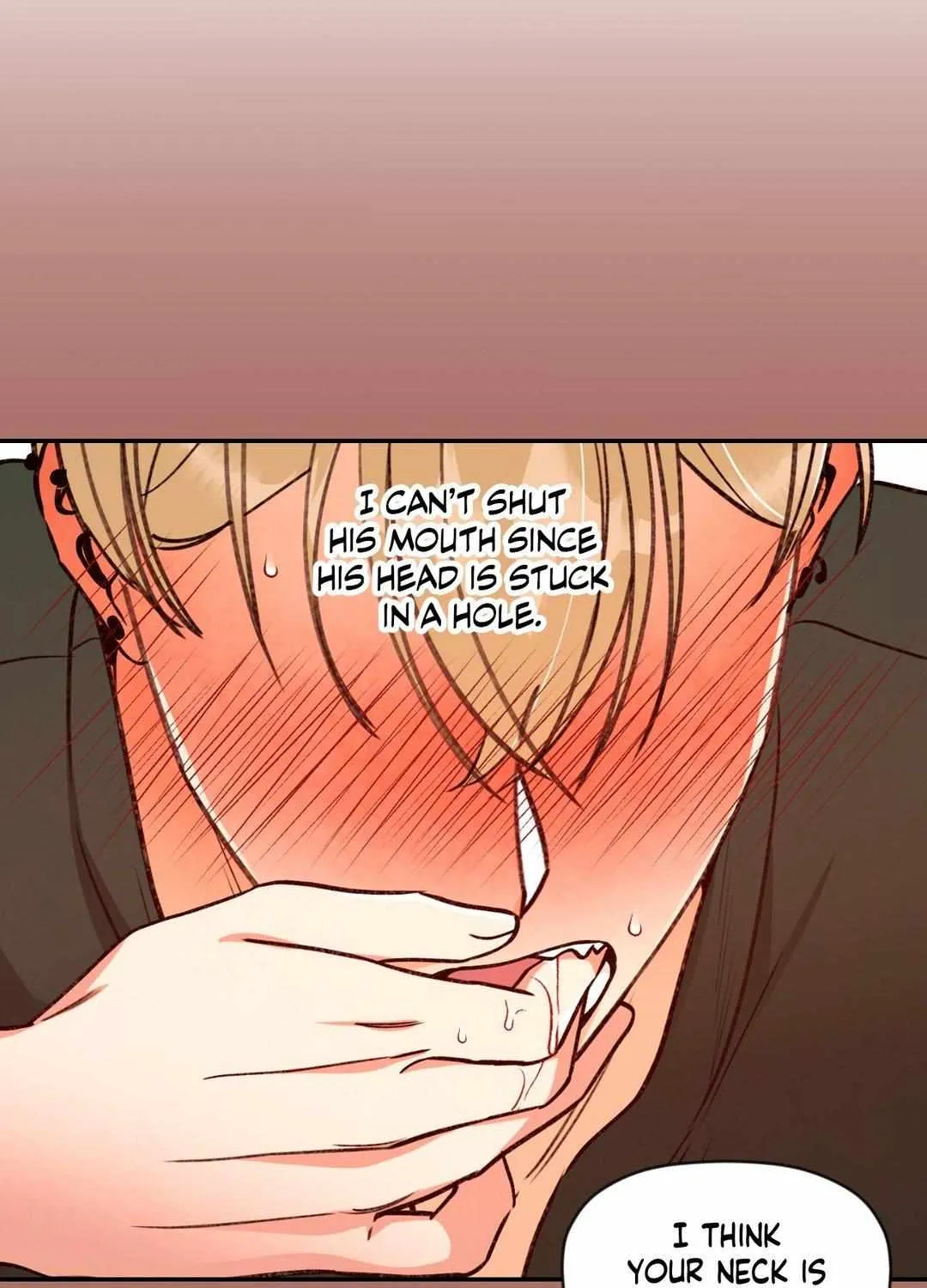 Read Dreaminess chapter 22 image 55 on Lezhin