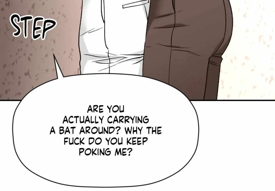 Read Dreaminess chapter 22 image 57 on Lezhin