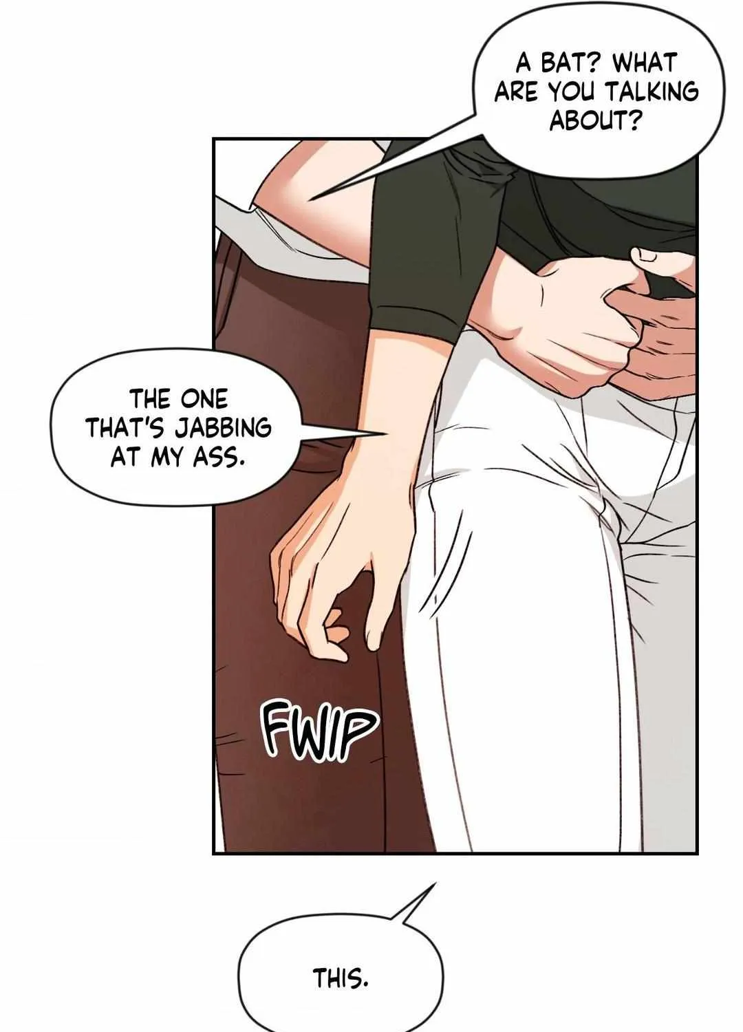 Read Dreaminess chapter 22 image 58 on Lezhin
