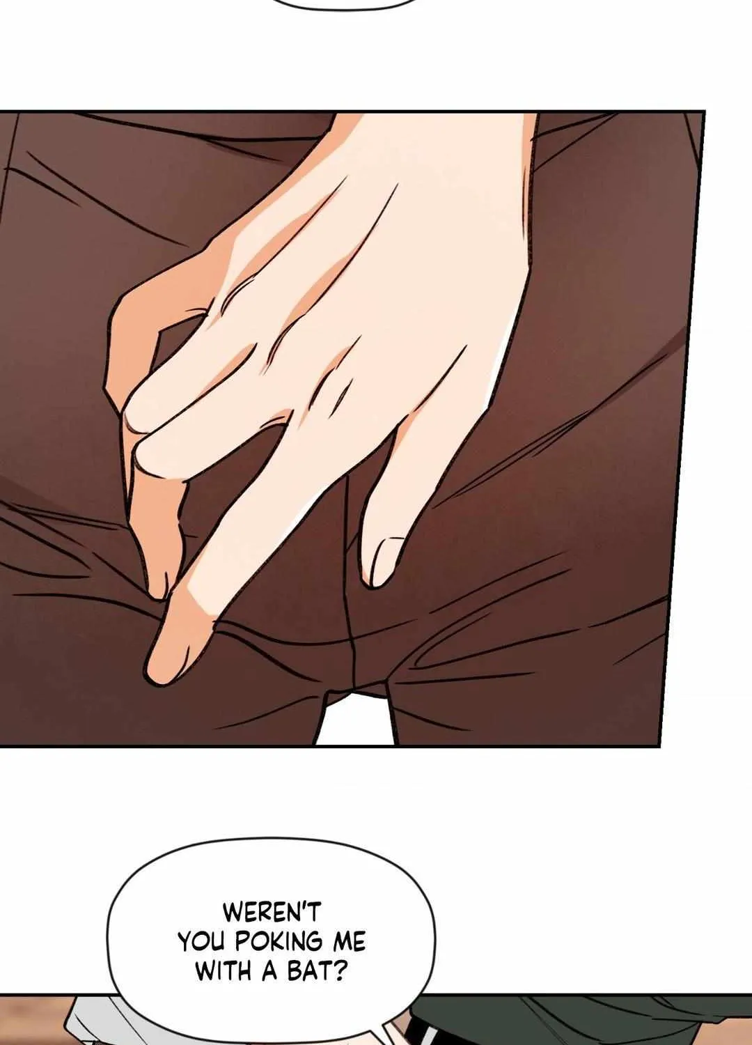 Read Dreaminess chapter 22 image 59 on Lezhin
