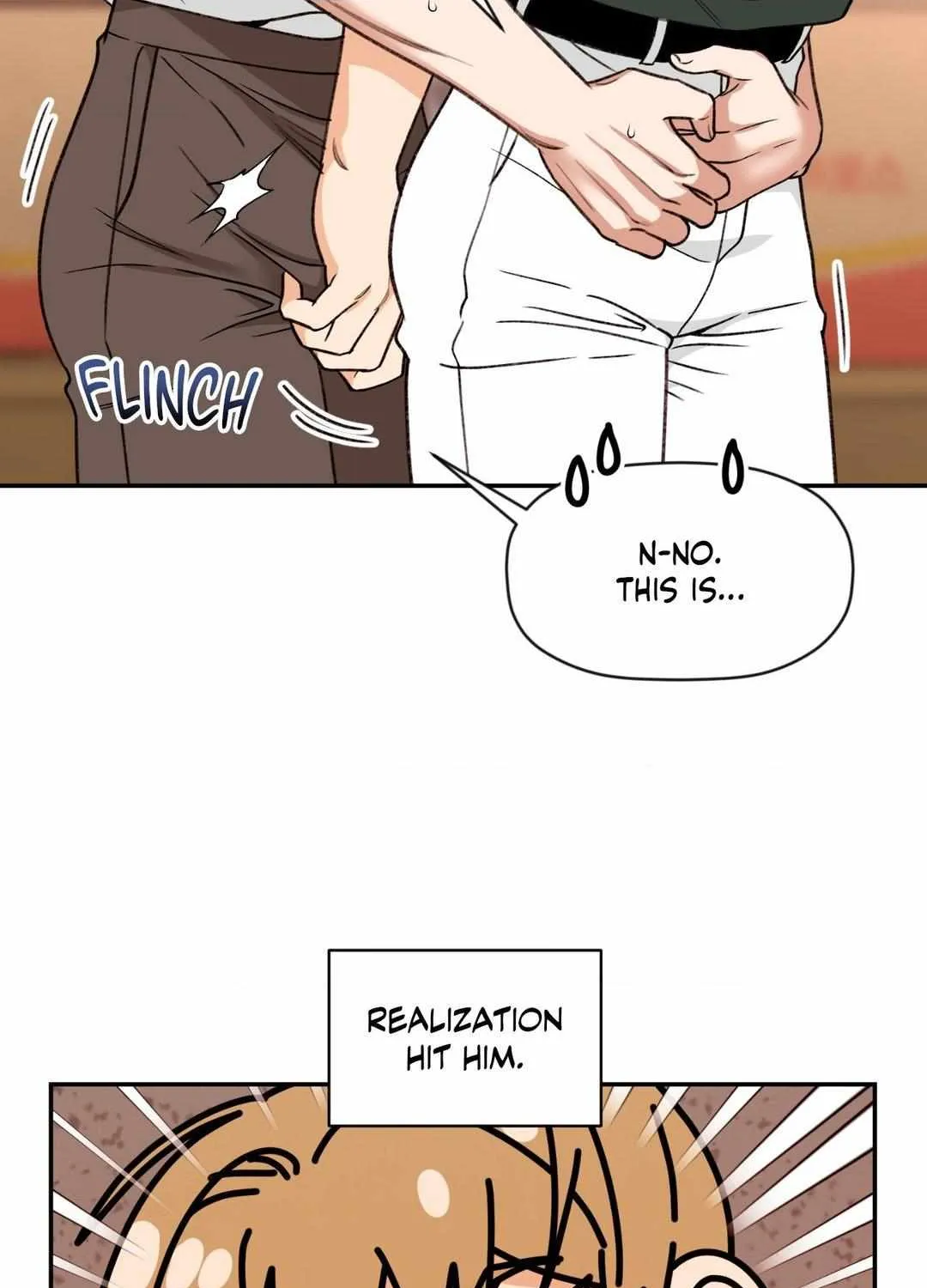 Read Dreaminess chapter 22 image 60 on Lezhin
