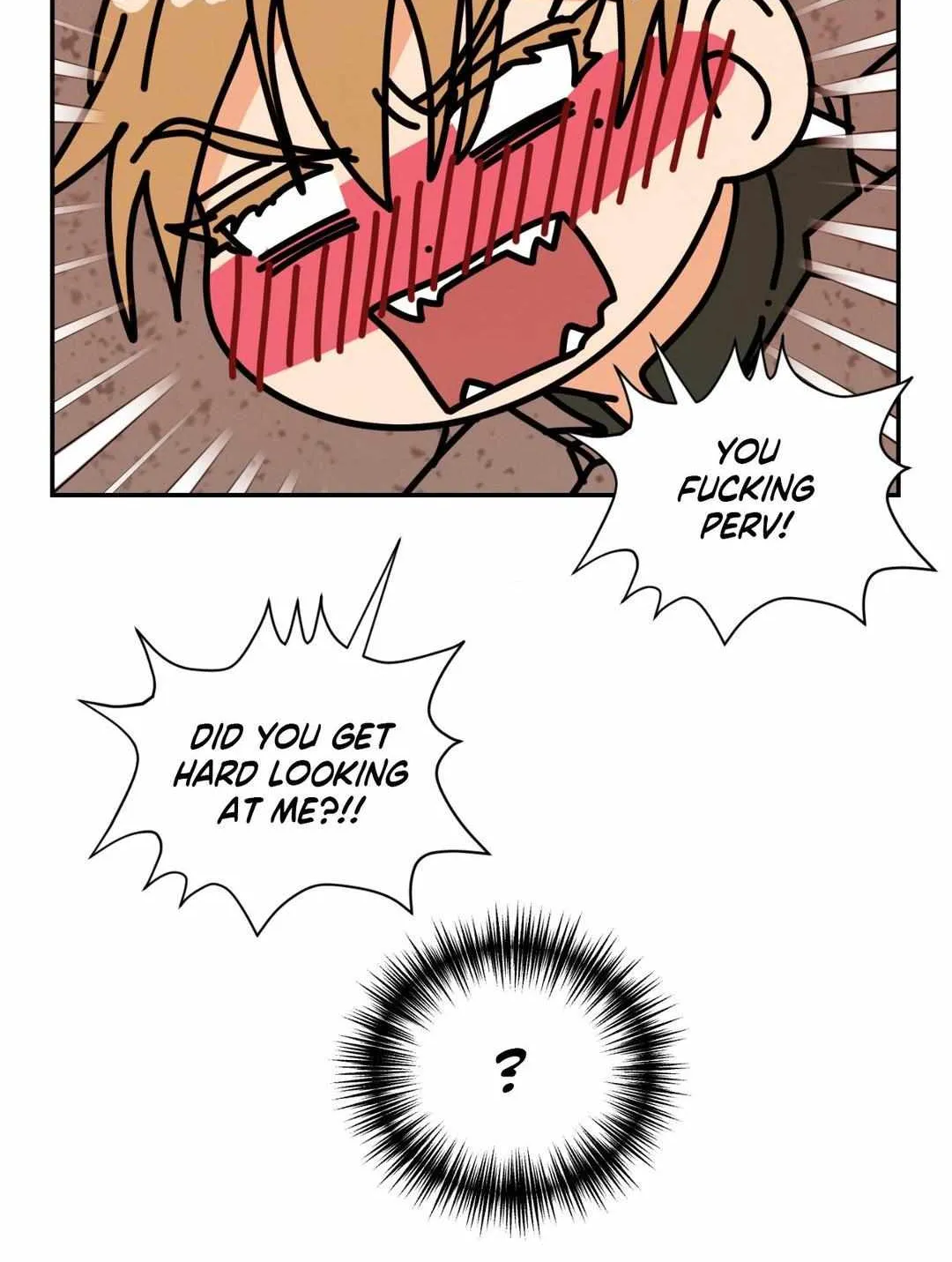 Read Dreaminess chapter 22 image 61 on Lezhin