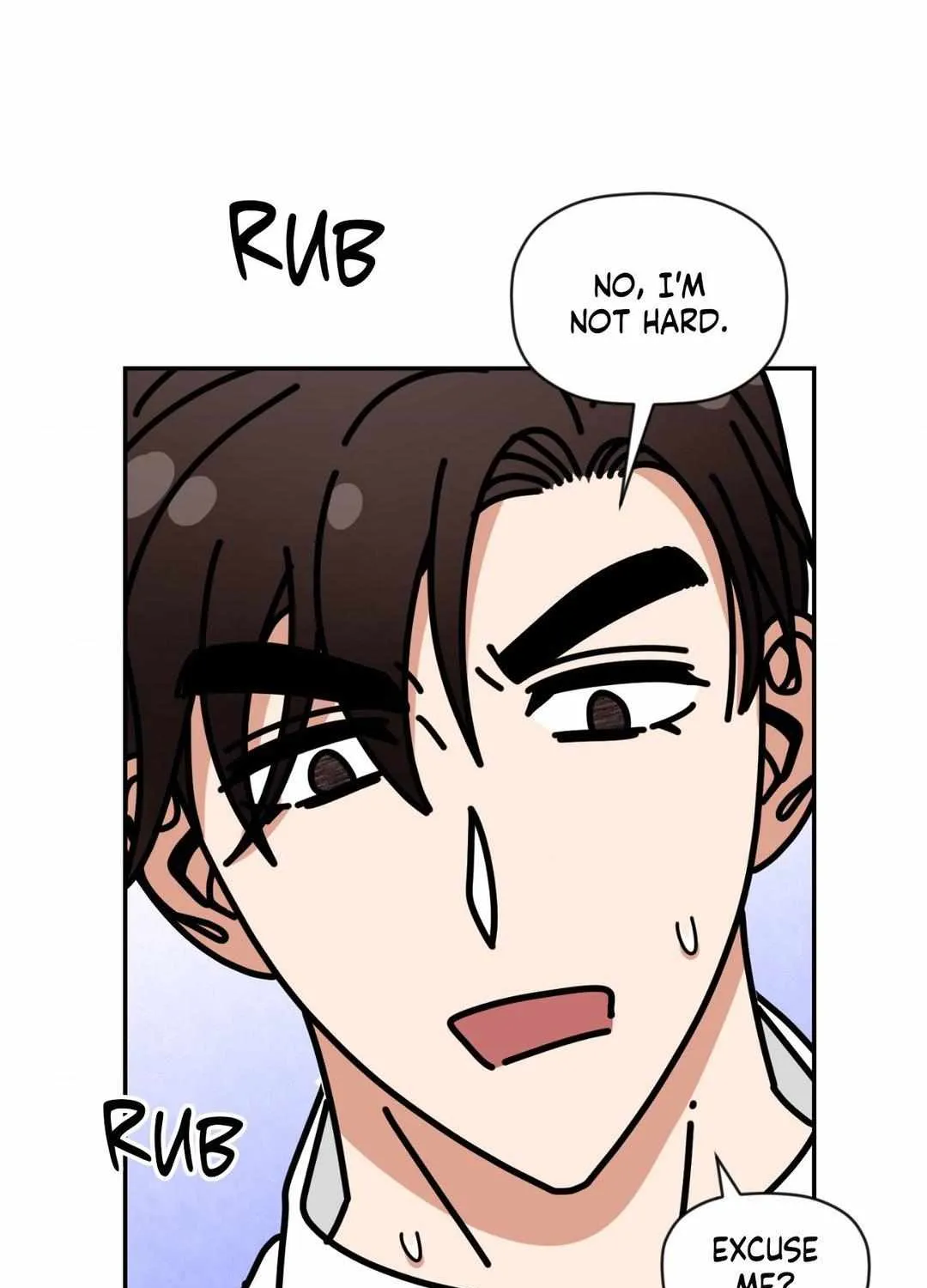 Read Dreaminess chapter 22 image 62 on Lezhin