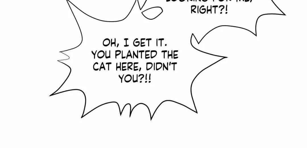 Read Dreaminess chapter 22 image 65 on Lezhin