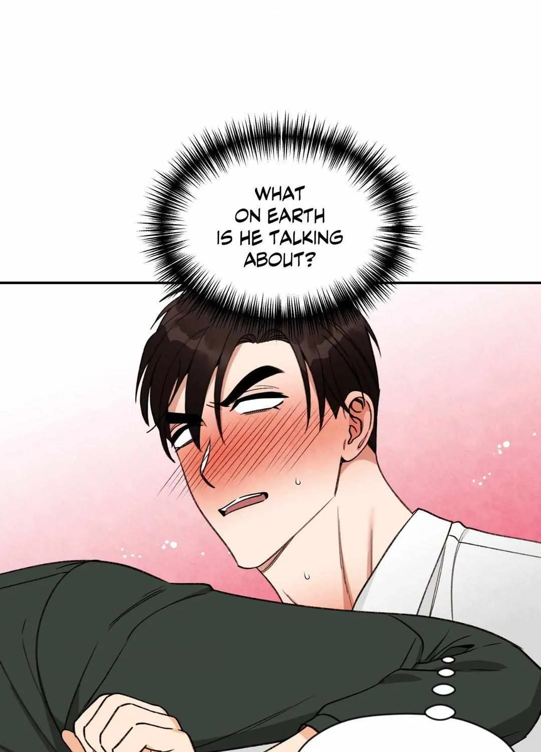 Read Dreaminess chapter 22 image 66 on Lezhin