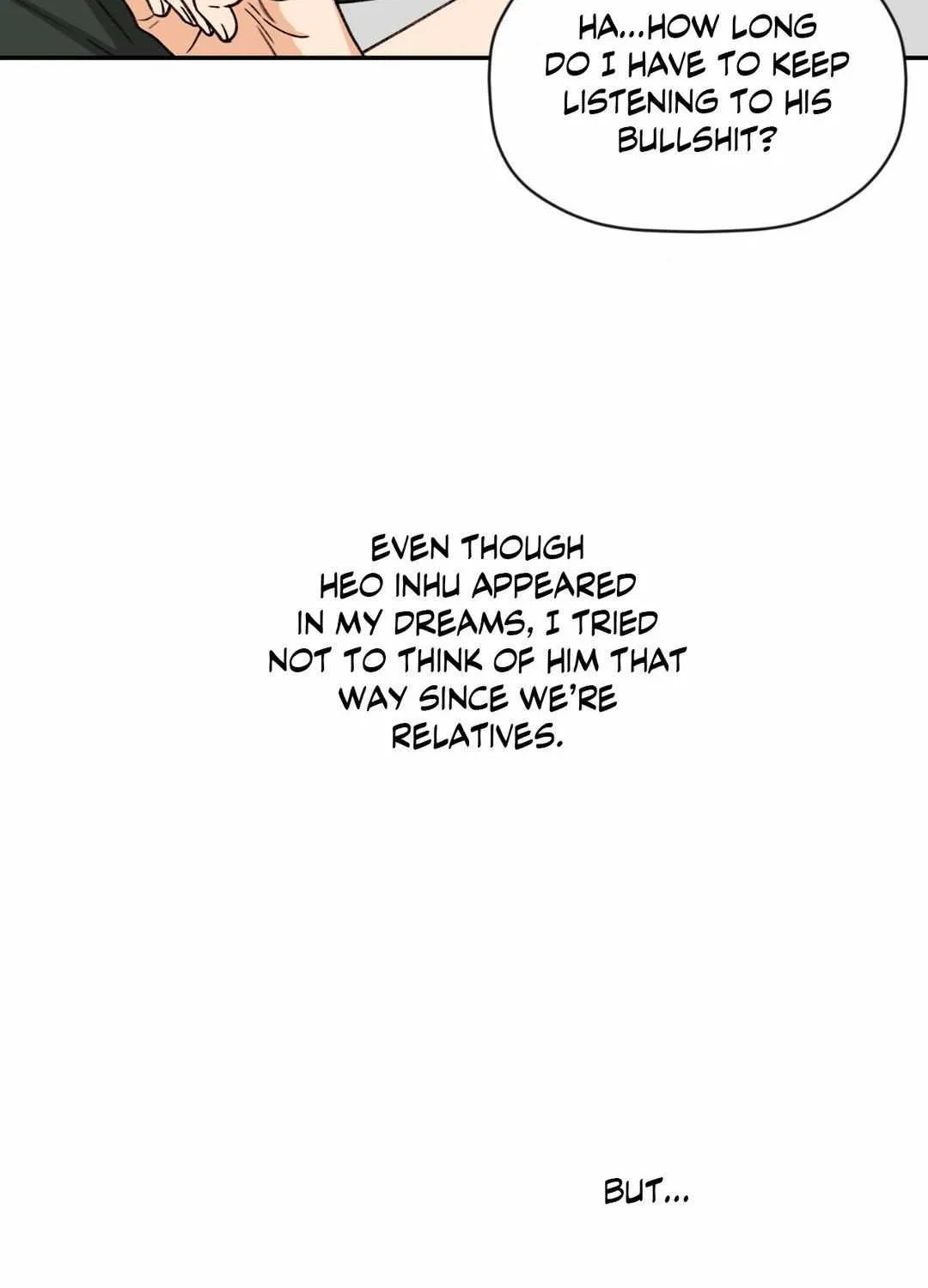 Read Dreaminess chapter 22 image 67 on Lezhin