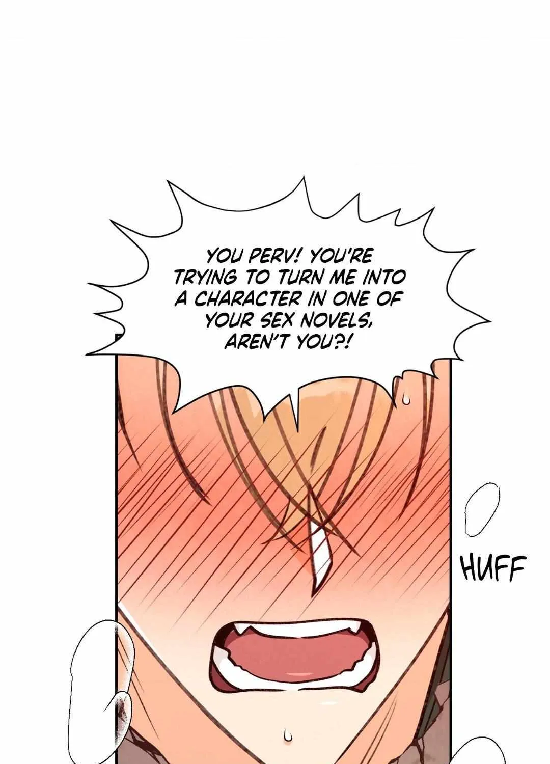 Read Dreaminess chapter 22 image 68 on Lezhin
