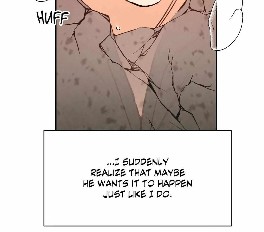 Read Dreaminess chapter 22 image 69 on Lezhin