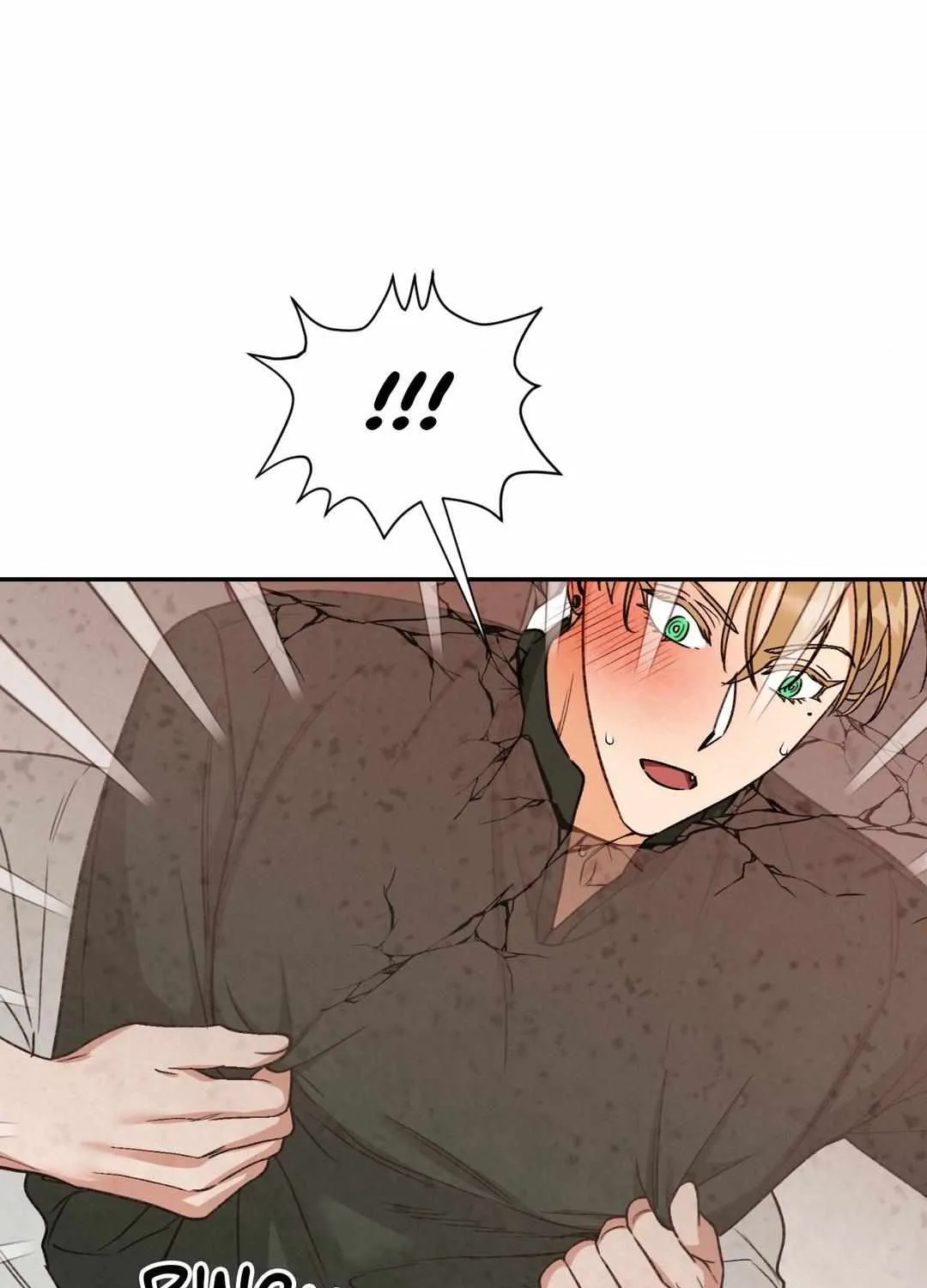 Read Dreaminess chapter 22 image 70 on Lezhin