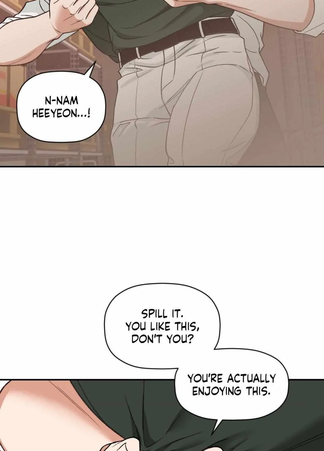 Read Dreaminess chapter 22 image 72 on Lezhin