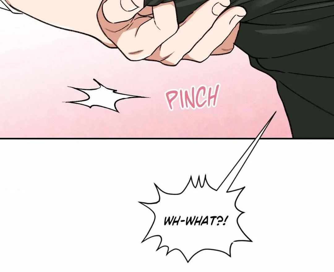 Read Dreaminess chapter 22 image 73 on Lezhin