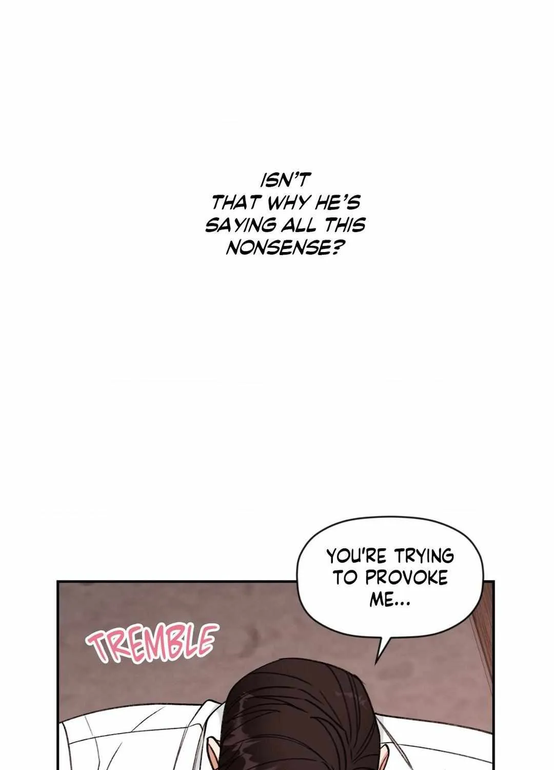 Read Dreaminess chapter 22 image 74 on Lezhin