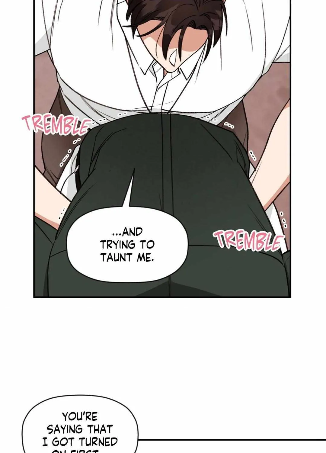 Read Dreaminess chapter 22 image 75 on Lezhin