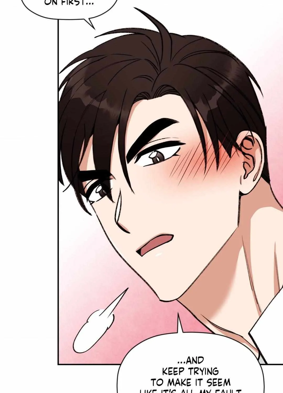 Read Dreaminess chapter 22 image 76 on Lezhin