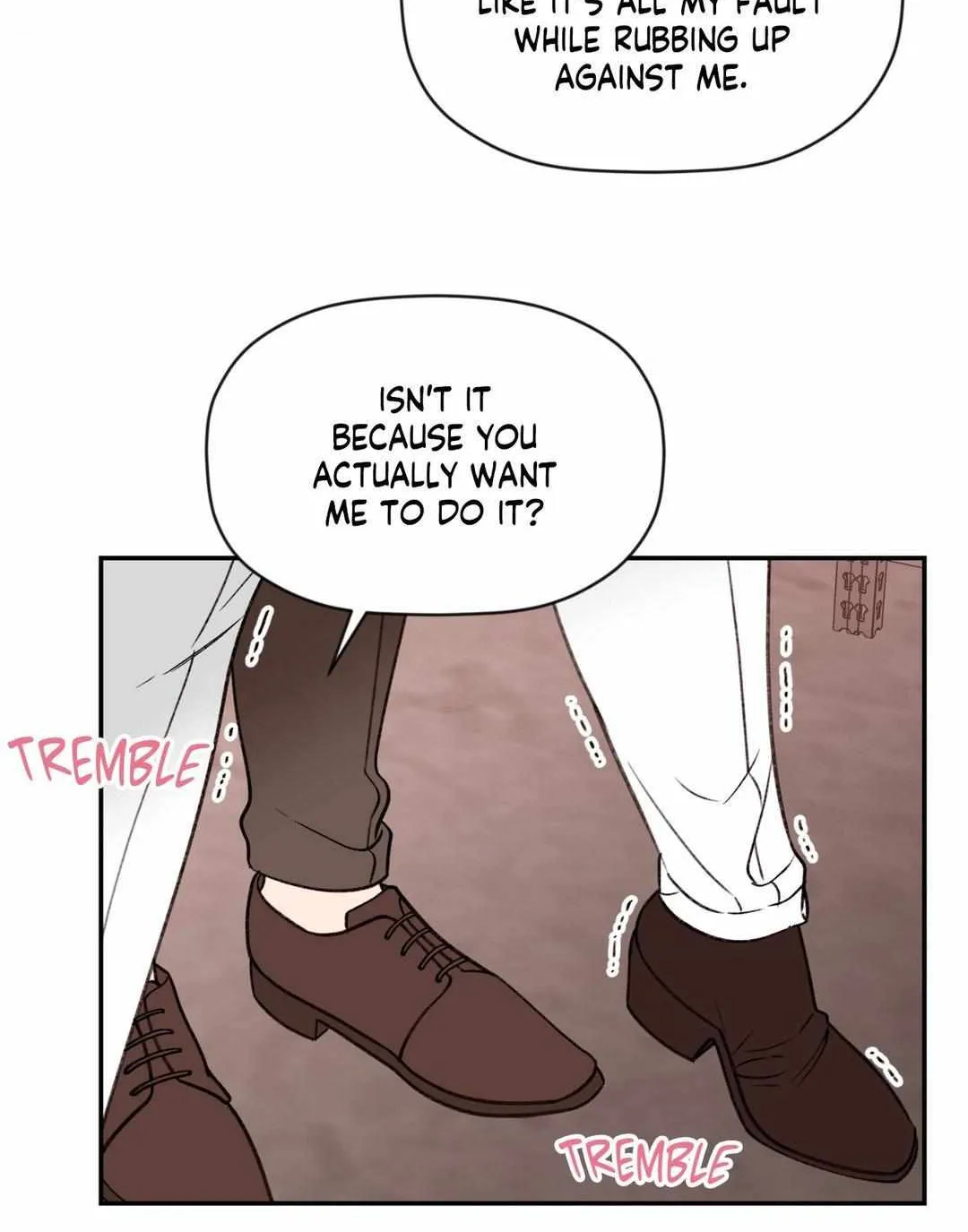 Read Dreaminess chapter 22 image 77 on Lezhin