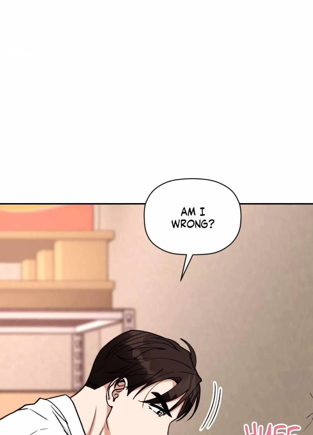 Read Dreaminess chapter 22 image 78 on Lezhin