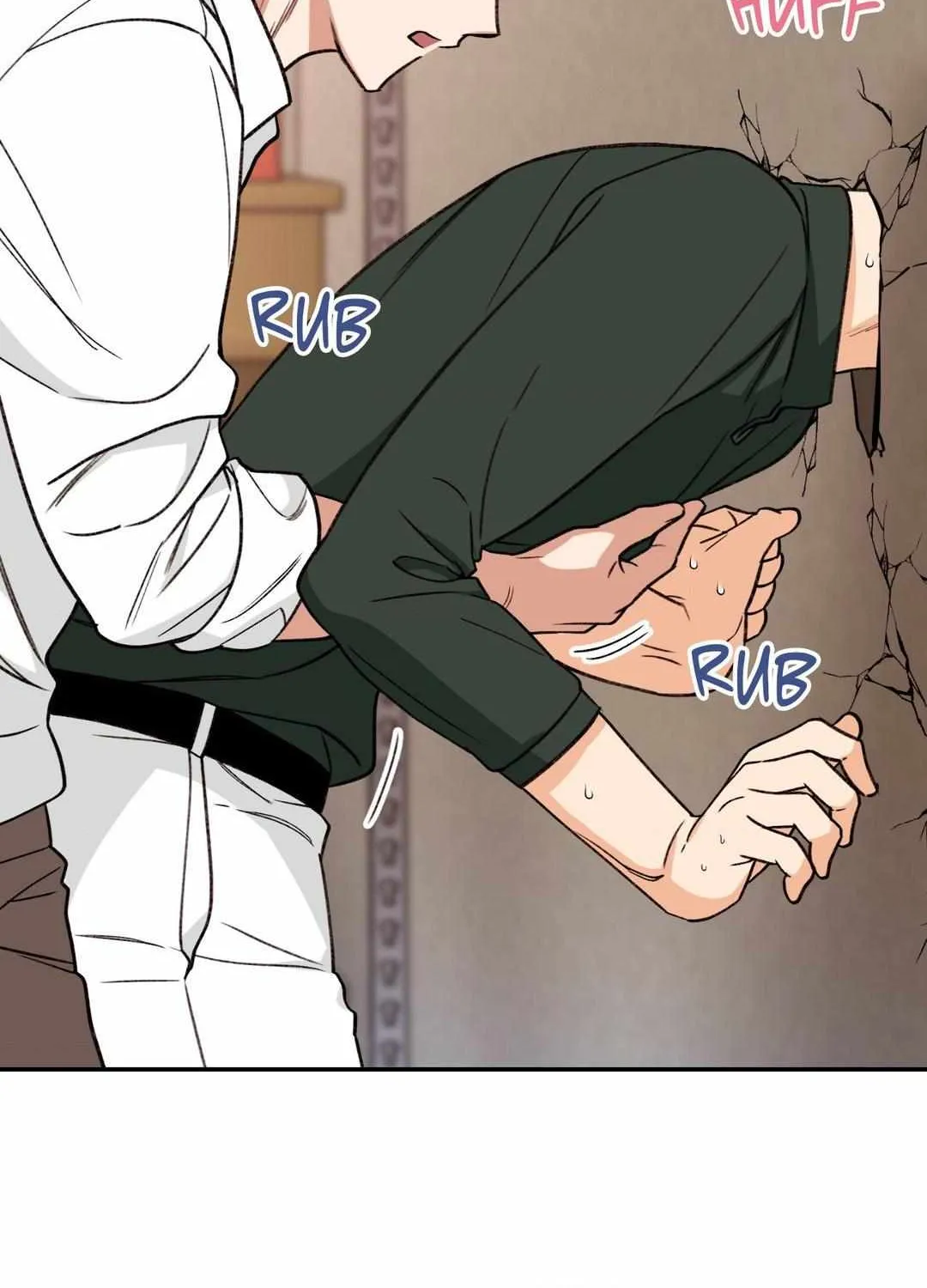Read Dreaminess chapter 22 image 79 on Lezhin
