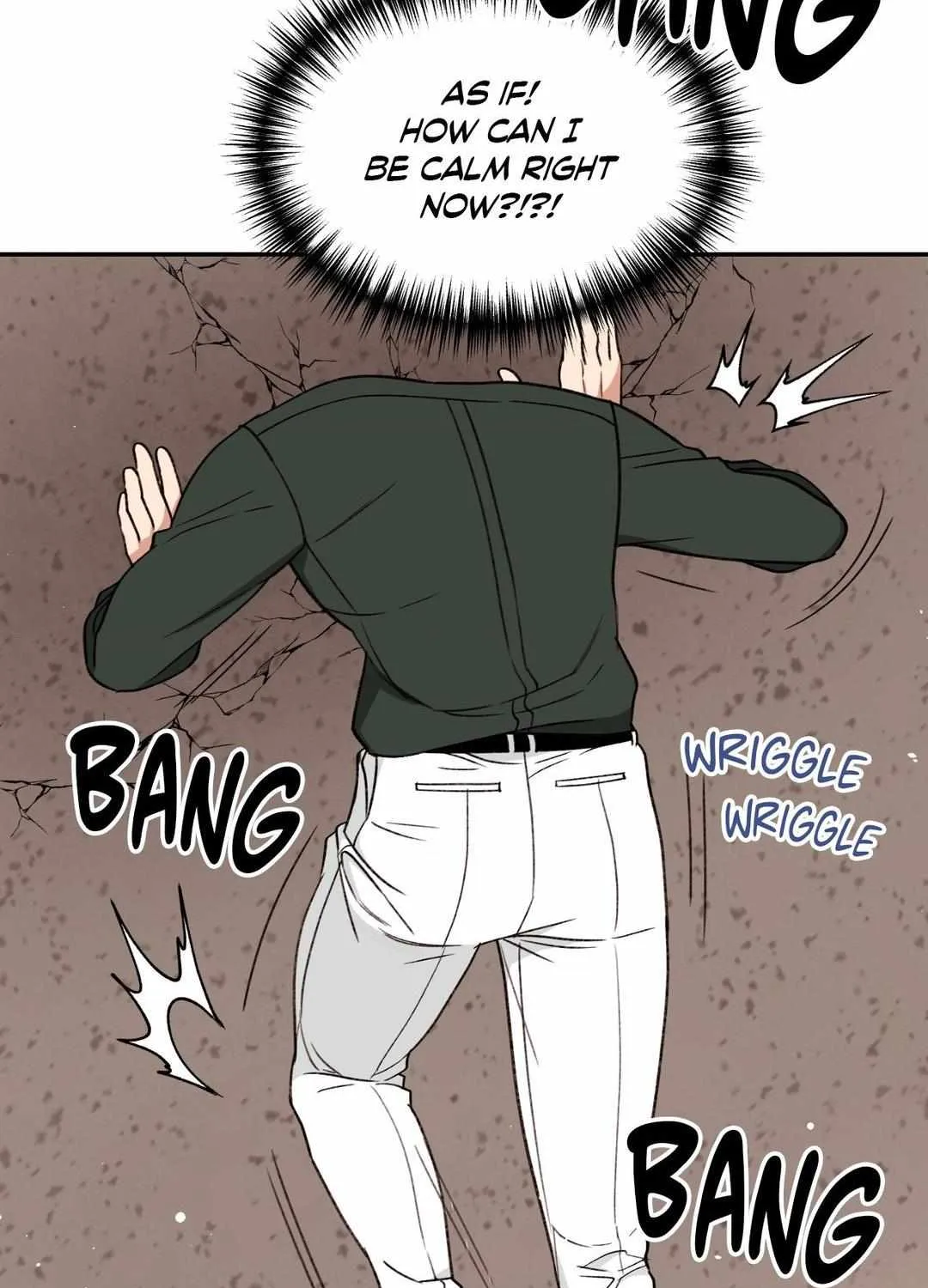 Read Dreaminess chapter 22 image 8 on Lezhin
