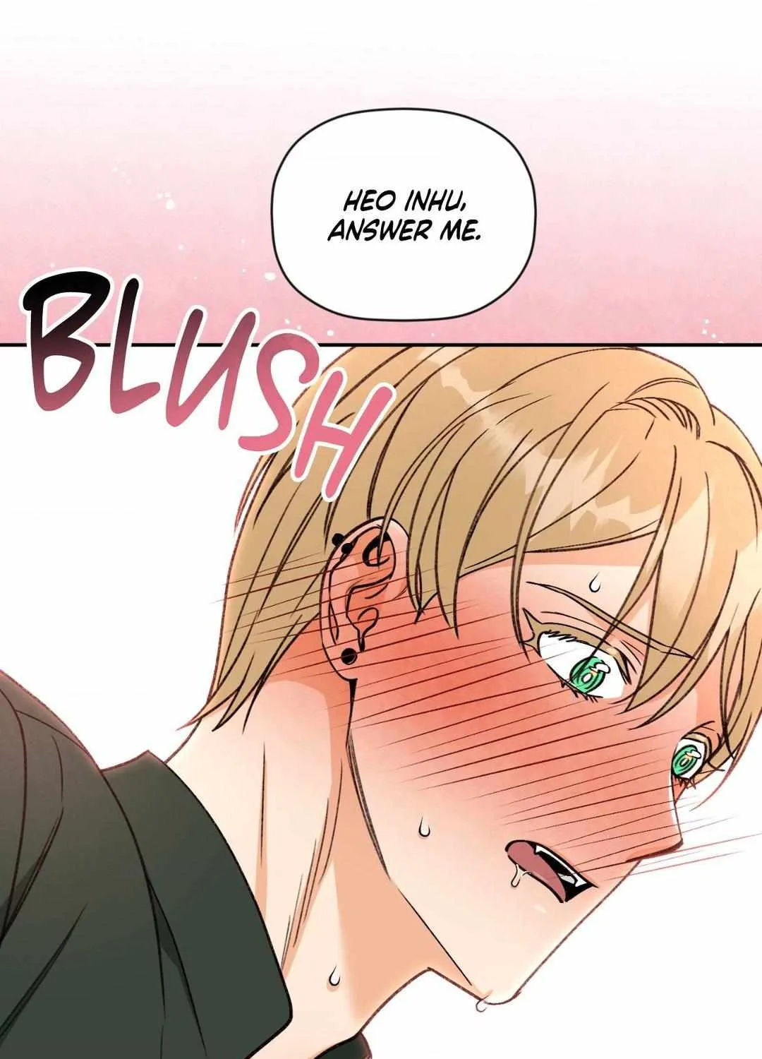 Read Dreaminess chapter 22 image 80 on Lezhin