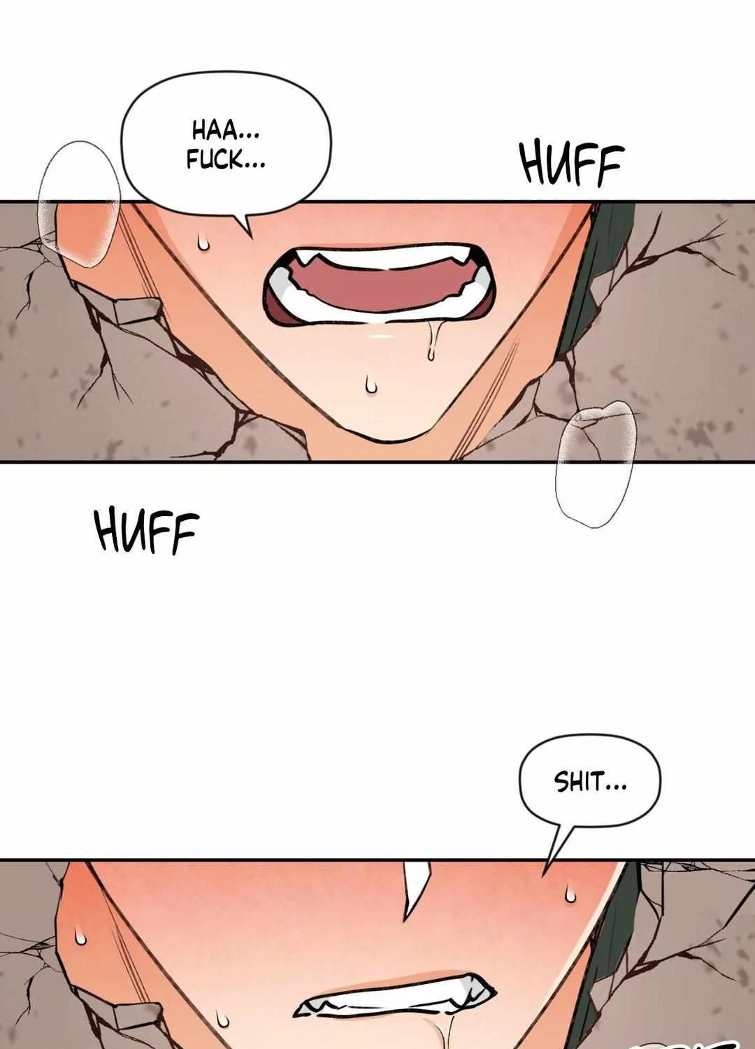 Read Dreaminess chapter 22 image 82 on Lezhin