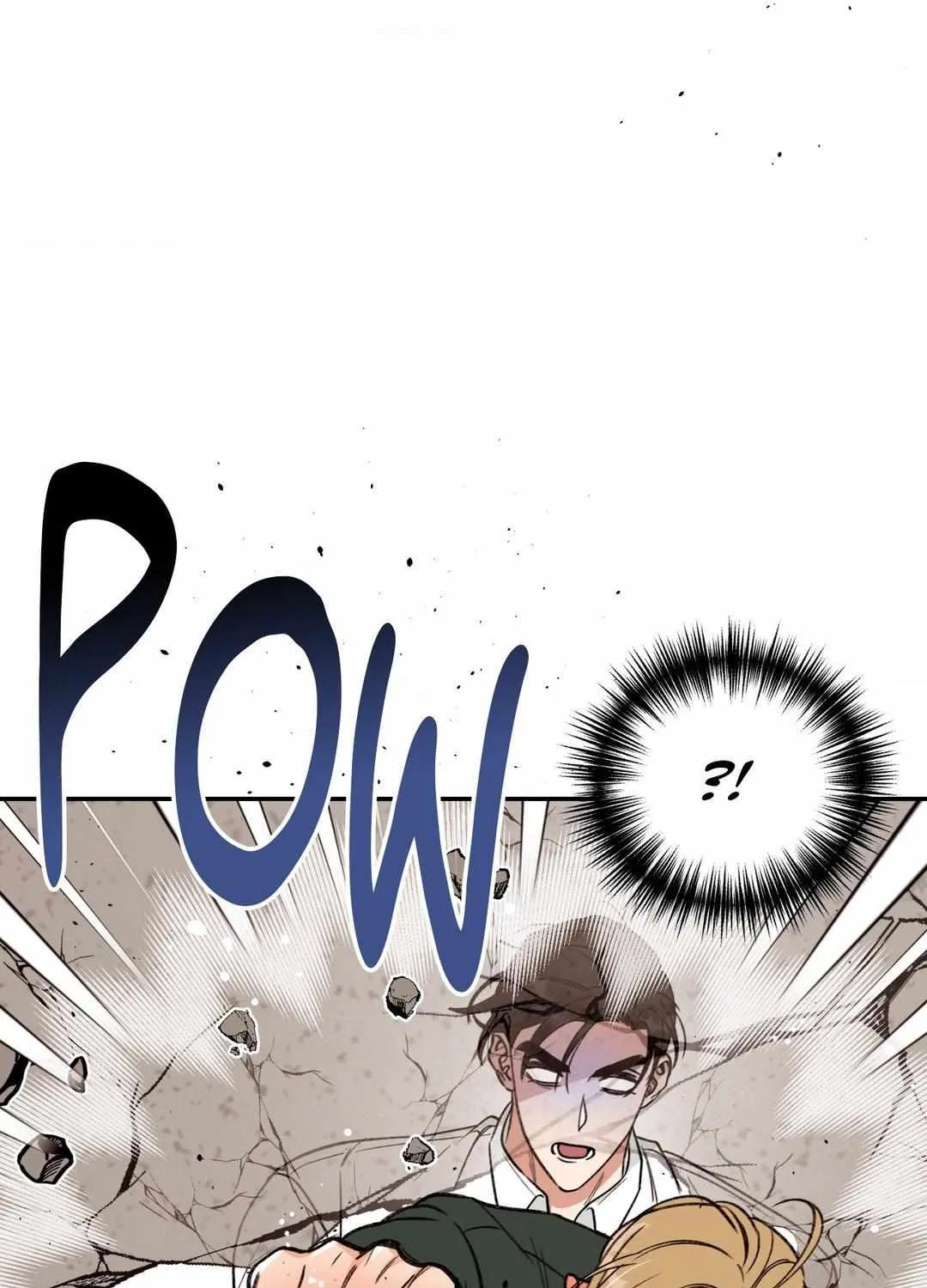 Read Dreaminess chapter 22 image 86 on Lezhin