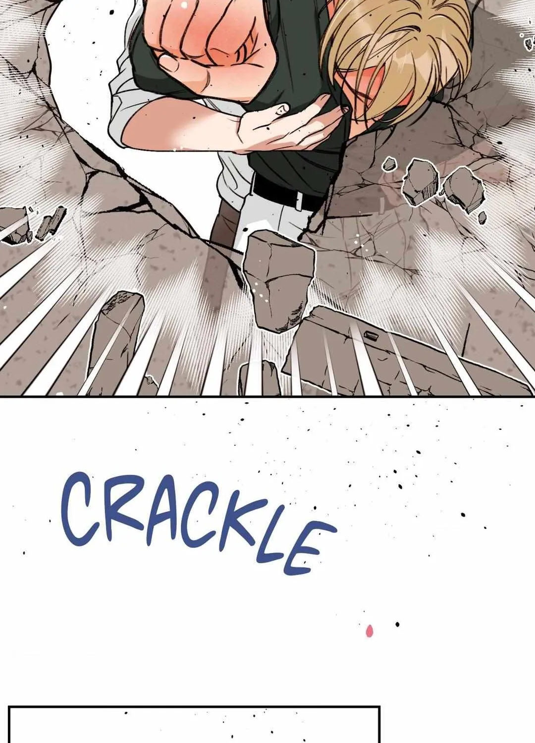 Read Dreaminess chapter 22 image 87 on Lezhin