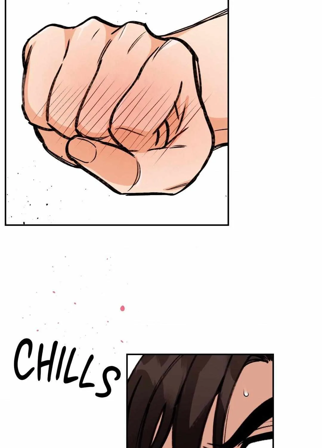 Read Dreaminess chapter 22 image 88 on Lezhin