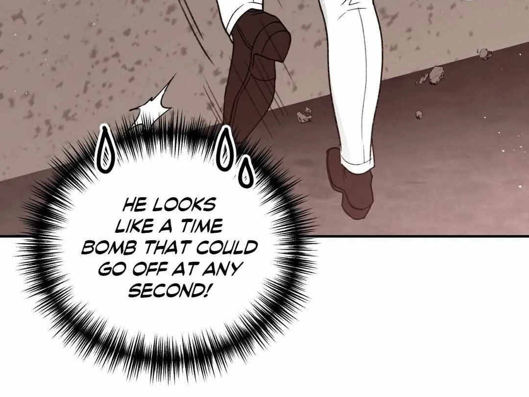 Read Dreaminess chapter 22 image 9 on Lezhin