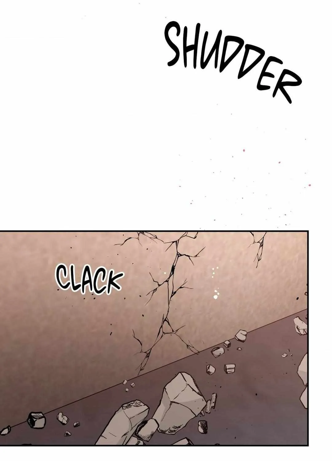 Read Dreaminess chapter 22 image 90 on Lezhin