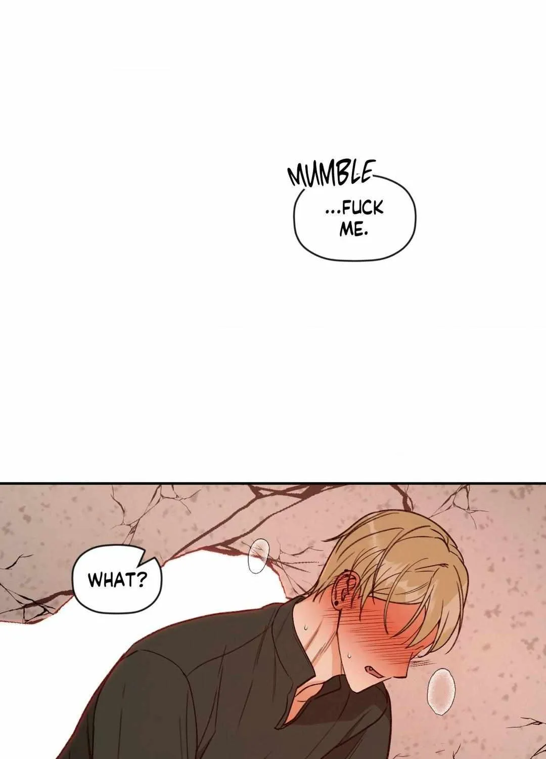 Read Dreaminess chapter 22 image 91 on Lezhin