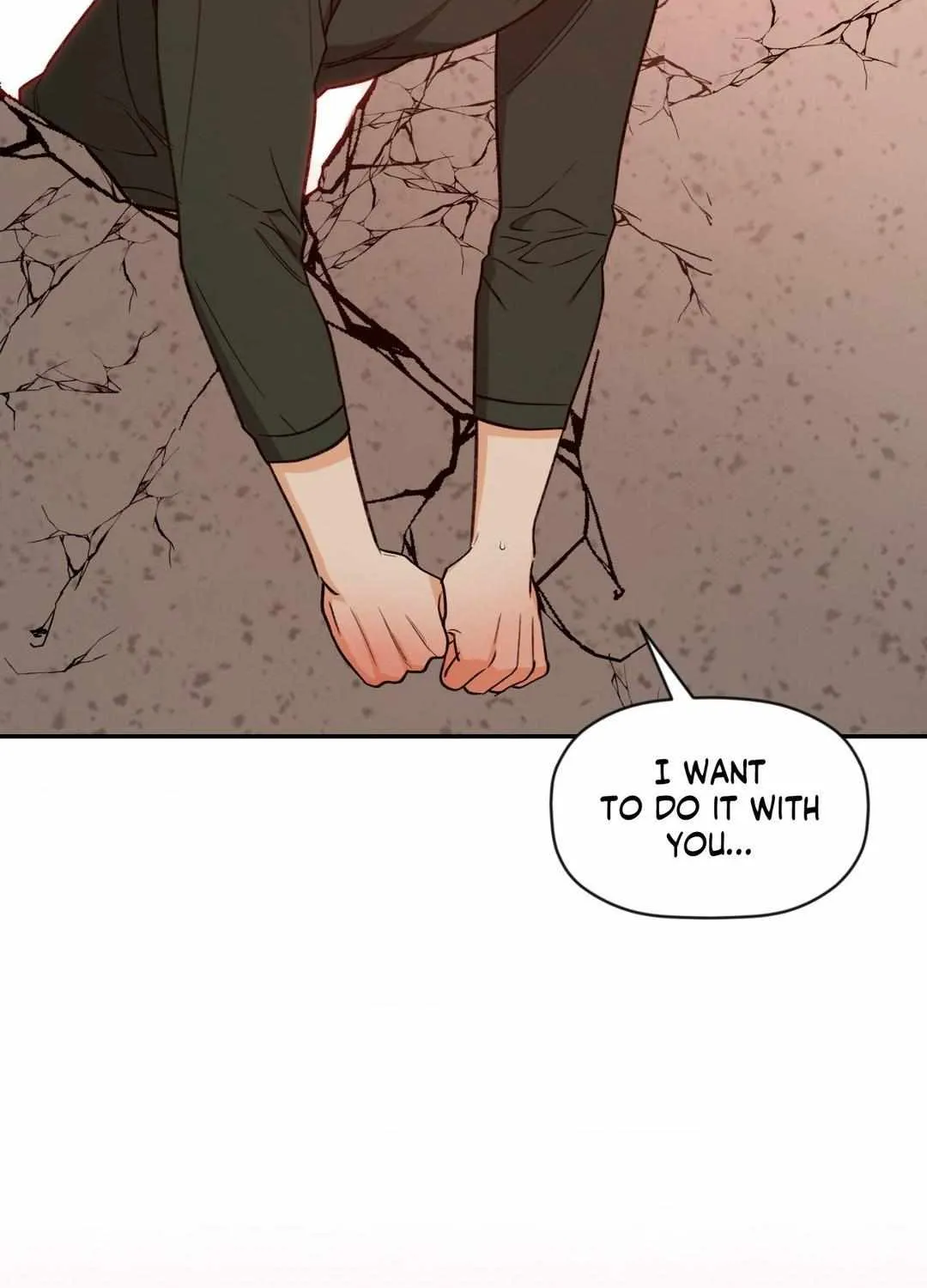 Read Dreaminess chapter 22 image 92 on Lezhin