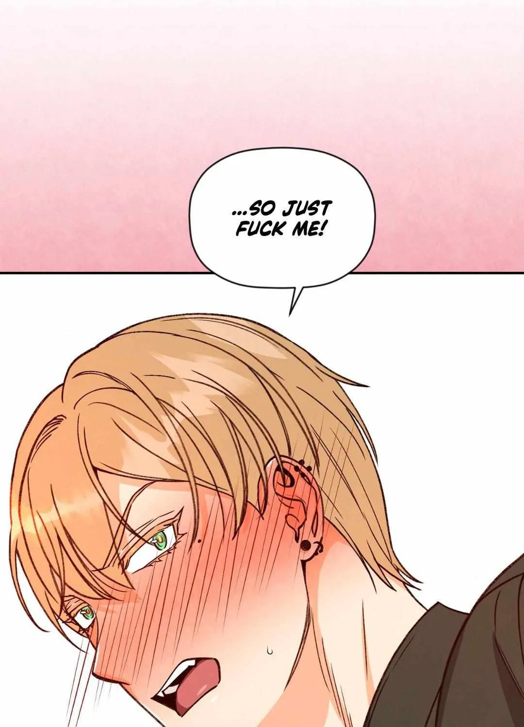 Read Dreaminess chapter 22 image 93 on Lezhin