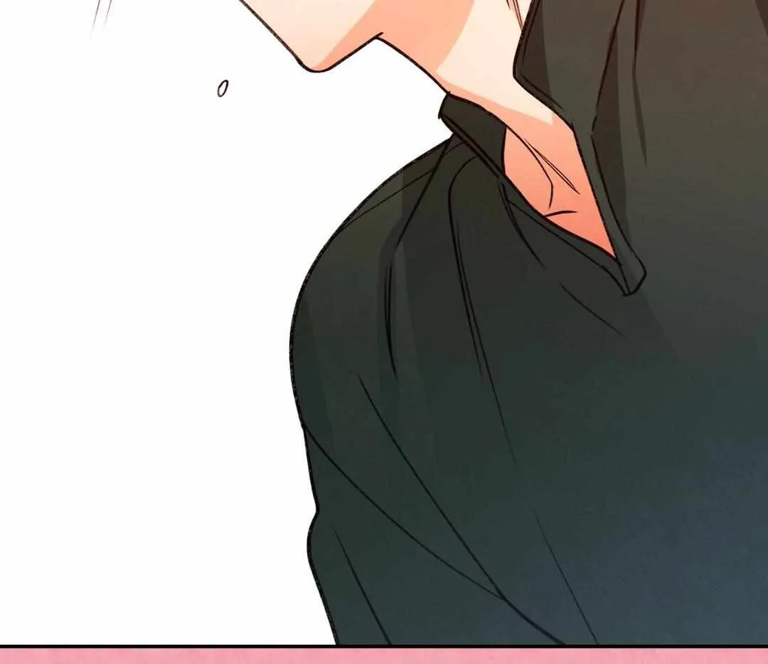 Read Dreaminess chapter 22 image 94 on Lezhin