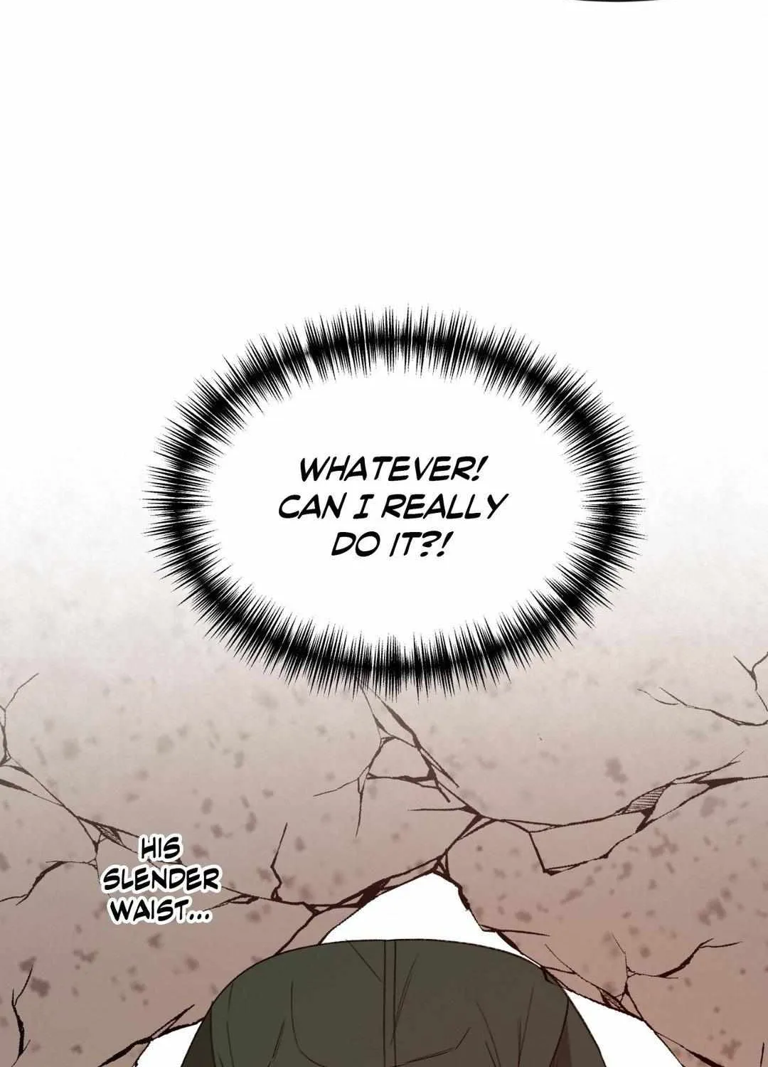 Read Dreaminess chapter 23 image 10 on Lezhin