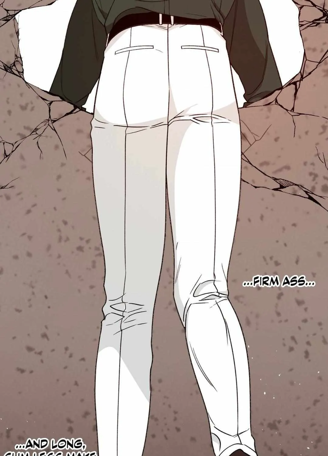 Read Dreaminess chapter 23 image 11 on Lezhin