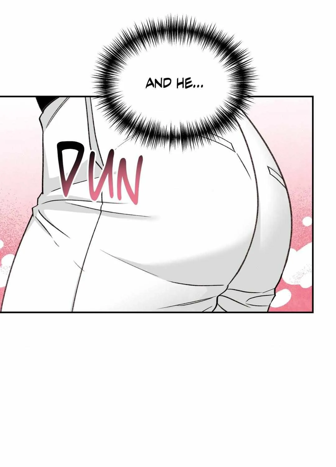 Read Dreaminess chapter 23 image 13 on Lezhin