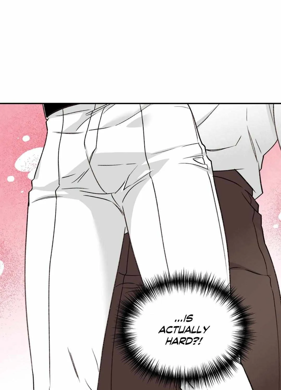 Read Dreaminess chapter 23 image 14 on Lezhin