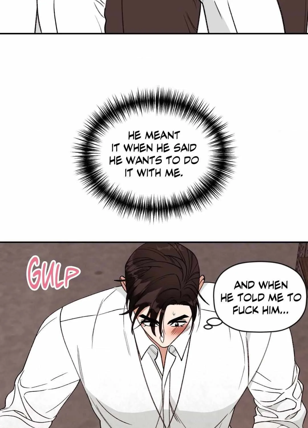 Read Dreaminess chapter 23 image 15 on Lezhin