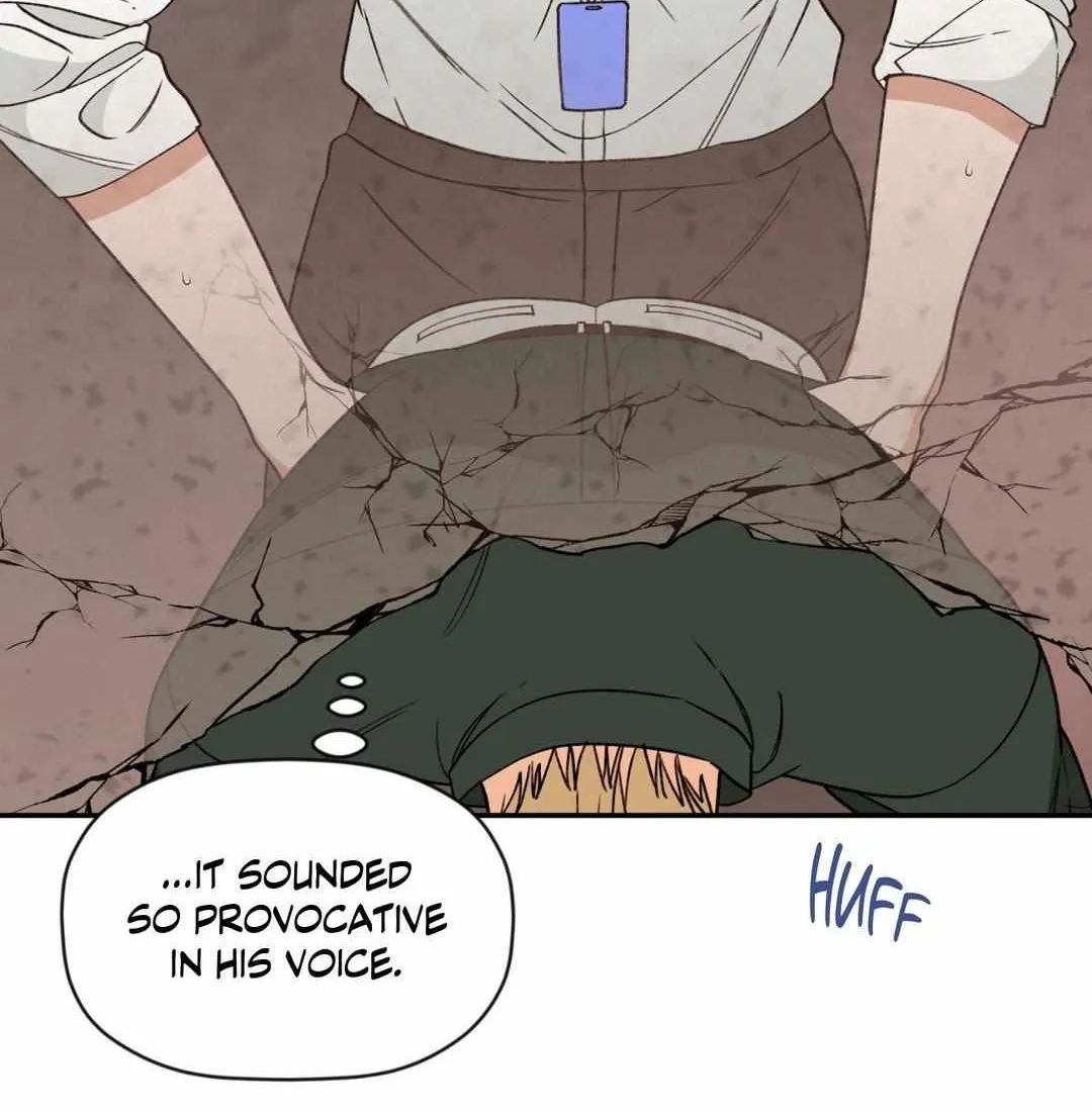 Read Dreaminess chapter 23 image 16 on Lezhin
