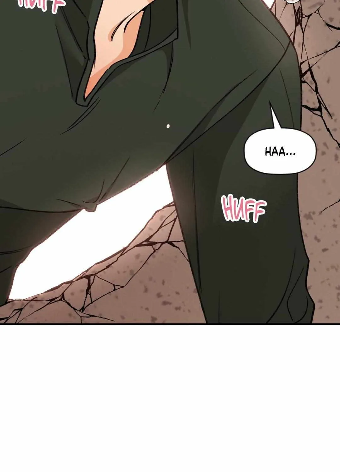 Read Dreaminess chapter 23 image 18 on Lezhin