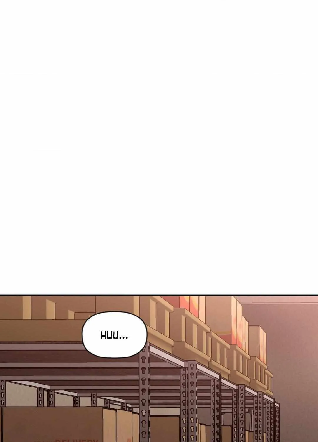 Read Dreaminess chapter 23 image 2 on Lezhin