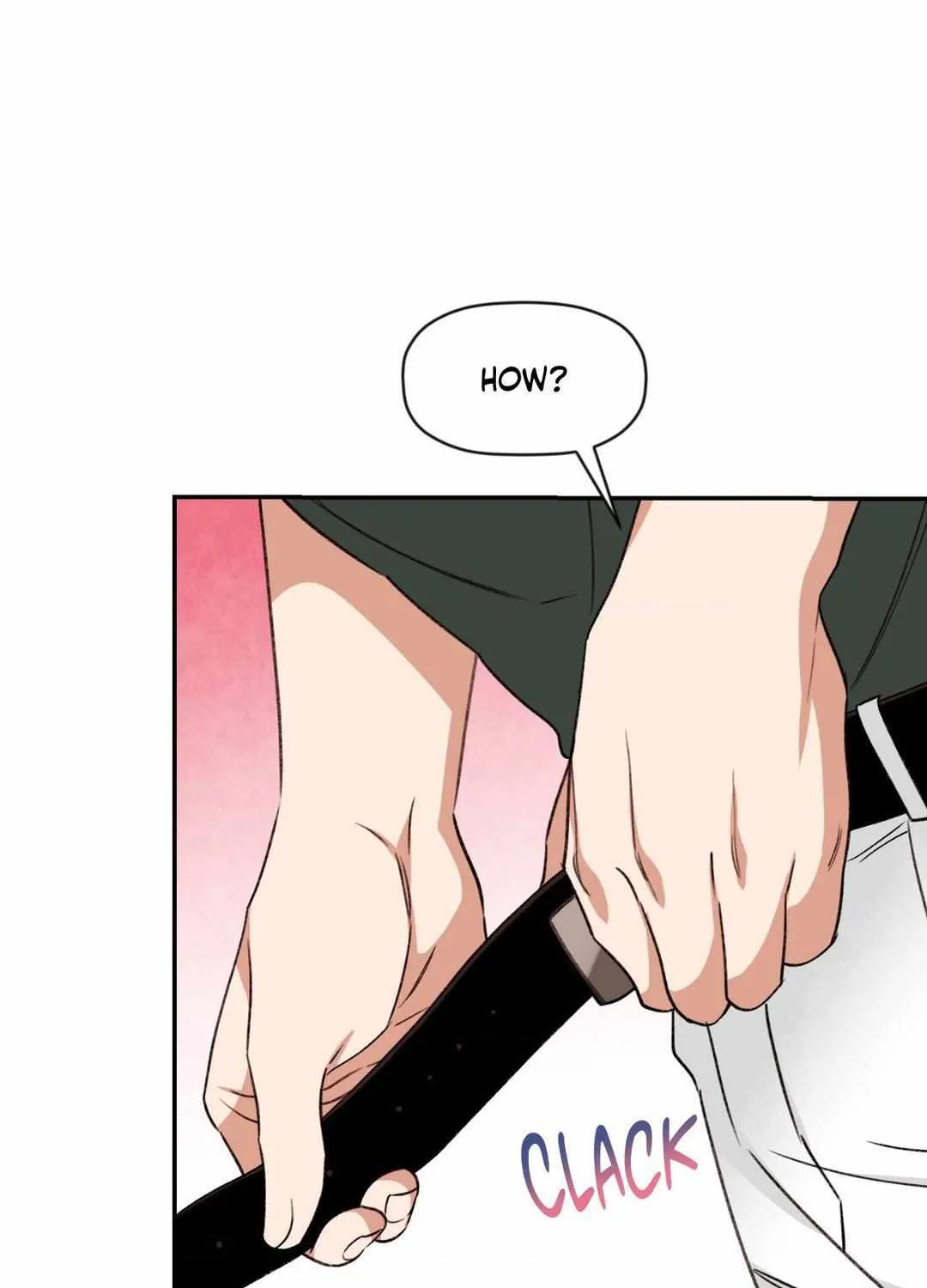 Read Dreaminess chapter 23 image 20 on Lezhin