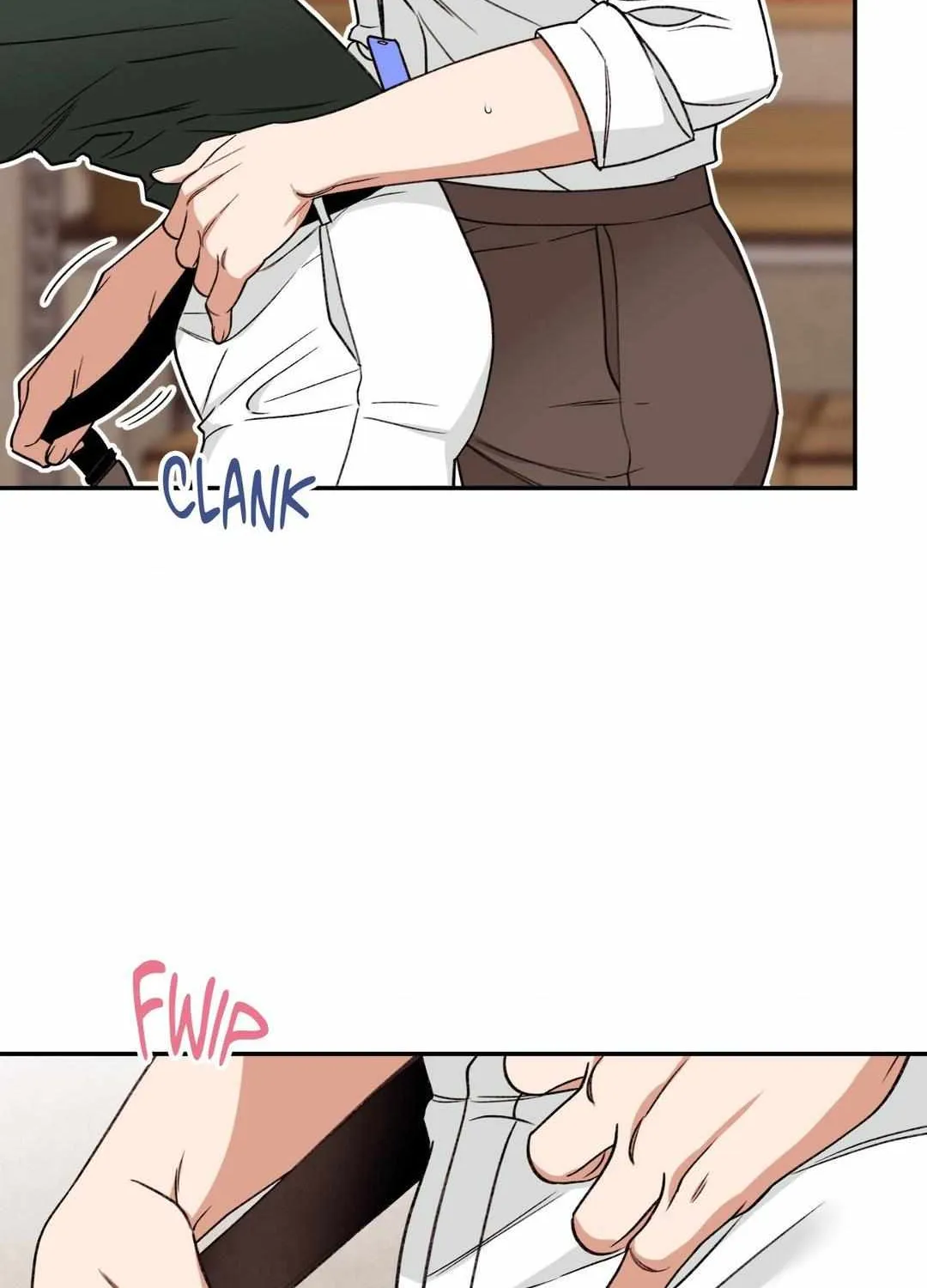 Read Dreaminess chapter 23 image 23 on Lezhin